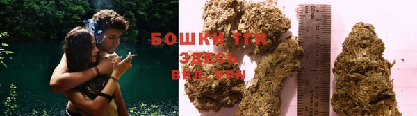 дживик Инсар