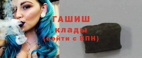 дмт Каменногорск