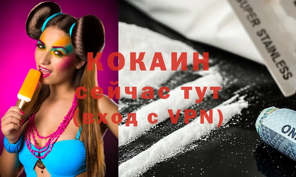 дживик Инсар