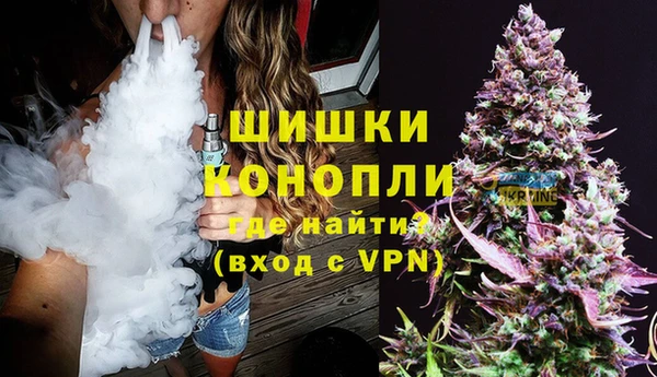 дживик Инсар