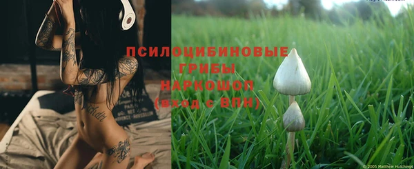 метадон Иннополис