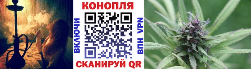 Купить  Бийск  Бошки марихуана индика 